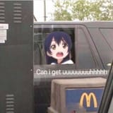 can i get uhhhhh
