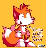 3074382_bellhopping_napalm-user