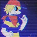 artworks-000282708773-slcyse-t500x500