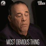 most-obvious-thing-jon-taffer