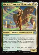 fin-222-garnet-princess-of-alexandria