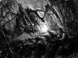 503px-Lictor_ambush