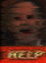 1748977769524197