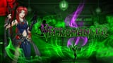 new-rpg-2021-necromancer-class-adventure-quest[1]