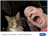scalzi soy