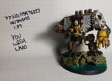 PSX_20250629_015512