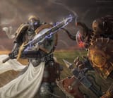 emperor_s_champion_by_hokunin-d9yzrjt-477663779