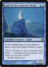 sok-42-kami-of-the-crescent-moon