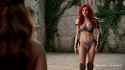 red sonja chainmail bikini_thumb.jpg