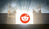 promisedland