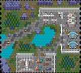 lancermap