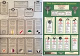 company markings