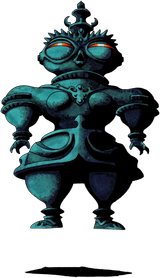 00005_Arahabaki_(Reupload)
