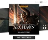 preorders-jun28-bl_10-everchosenaudio-cv5maa5swk