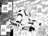 Sukuna
