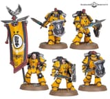 new-command-squad-v0-e3frp6d113r