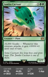 222222