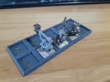 prototyped-some-old-world-movement-trays-v0-lc1p1akco5ua1