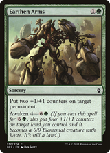 bfz-172-earthen-arms