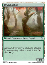 Sexy tree