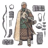 Conner Fawcett 01
