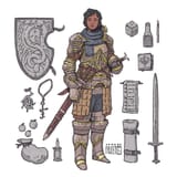 Conner Fawcett 02