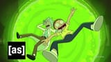 The_Vat_of_Acid_Episode