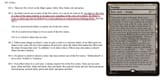 Go_Argue_With_The_Rulebook