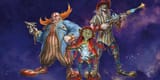 Dungeons-Dragons-Spelljammer-Space-Clowns