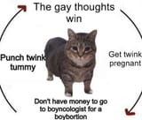 1700191960358223