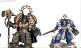 size-comparisons-for-everyone-whos-interested-or-thinking-v0-sd8btmru5m2f1