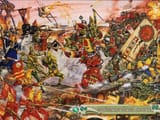 oldwarhammerarts03