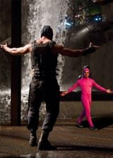 pinkGoy
