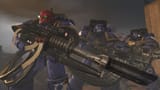 sfm_warhammer_40k__devastator_squad_by_zenbuwaifu_dbqet3l-fullview-2232126915