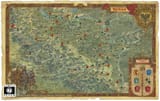 moreno-paissan-senza-titoddssdlo-2