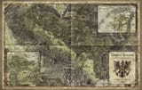 Andy Law Reikland Map