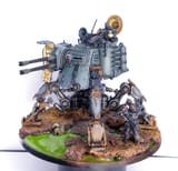 dunecrawler2