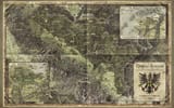 Reikland Map