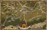 Warhammer_the_Old_World_Roleplaying_Game_-_Map_-_Talabheim_and_Surrounds_19_06_25