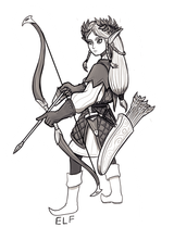 Elf