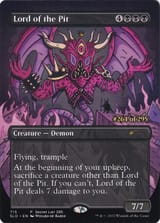 sld-715-lord-of-the-pit
