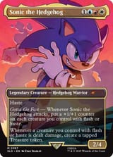 sonic-the-hedgehog-secret-lair-v0-tkm4qf4shh9f1