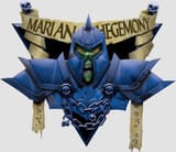 marian_flag