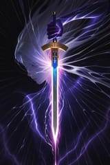UBW_00209_
