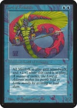 lea-62-lord-of-atlantis