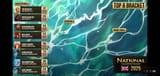 Screenshot_20250629-091057_YouTube