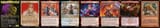 4796649c-4acc-4948-bb5b-201aa55f6cd1