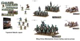 imjin war proxy