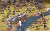 lotr scene goblins vs dol amroth fiefdoms