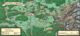 Duchy of Middenheim 